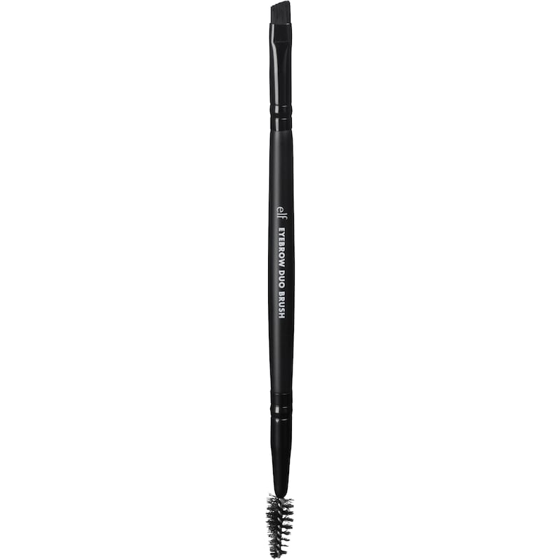 Eyebrow Duo Brush 84033C