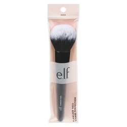Flawless Face Brush 84038C