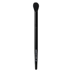 Fluffy Eye Blender Brush 85102C