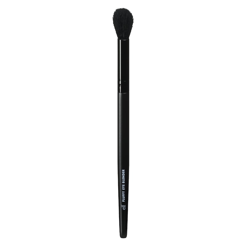 Fluffy Eye Blender Brush 85102C