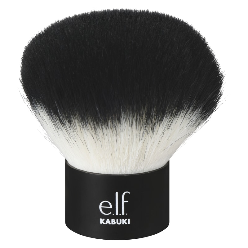 Kabuki Brush 85011C