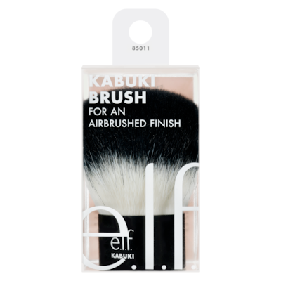 Kabuki Brush 85011C