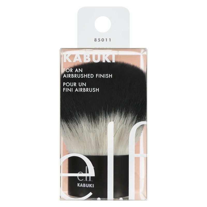 Kabuki Brush 85011C
