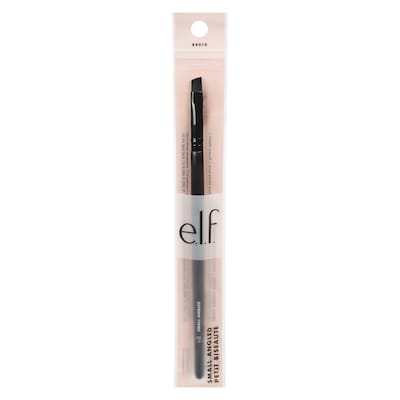 Elf Small Angled Brush 84010C 1 ea, $6.99/1ea