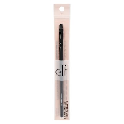 Elf Petit pinceau biseauté 84010c 1 ea, 7,99 $/1ch