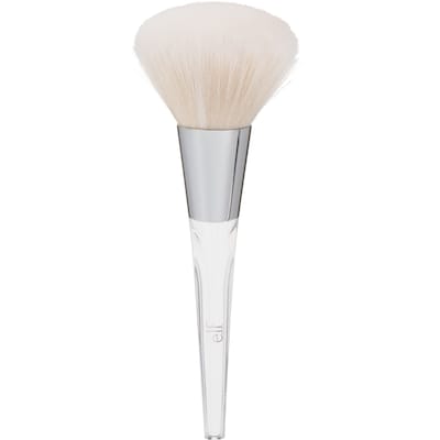 No 101C Precision Powder Brush