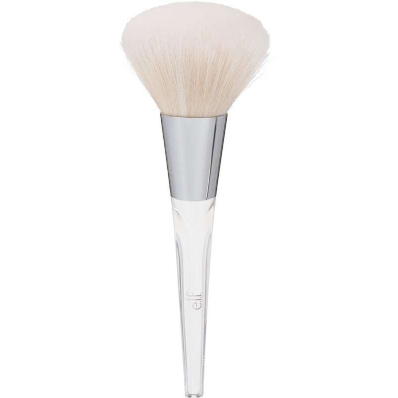 No 101C Precision Powder Brush
