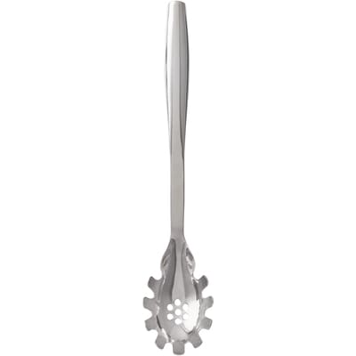 President's Choice Stainless Steel Spaghetti Server 1 ea, $12.00/1ea