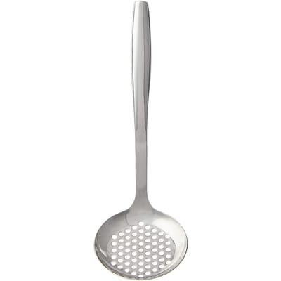 President's Choice Stainless Steel Rice Skimmer 1 ea, $14.99/1ea