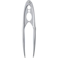 le Choix du Président Casse-noix 1 ea, 12,00 $/1ch