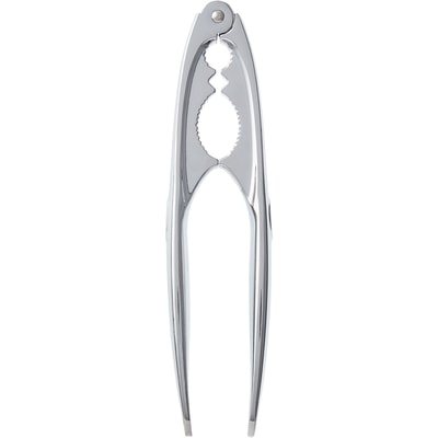 le Choix du Président Casse-noix 1 ea, 12,00 $/1ch