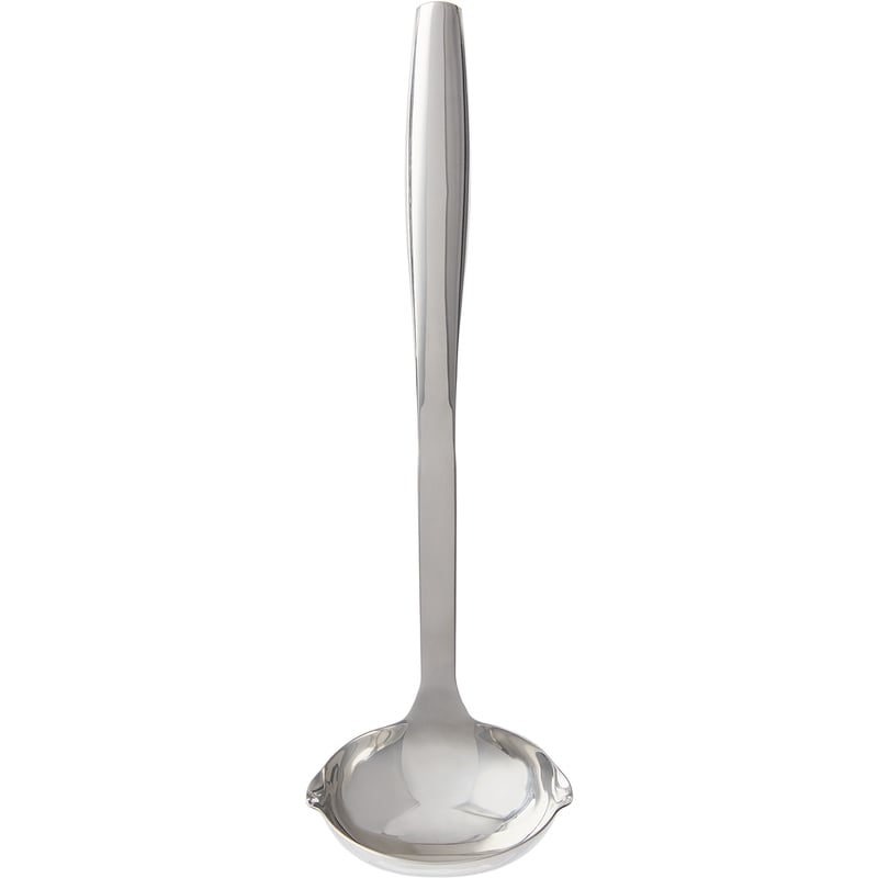 Ladle