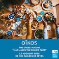 thumbnail #2