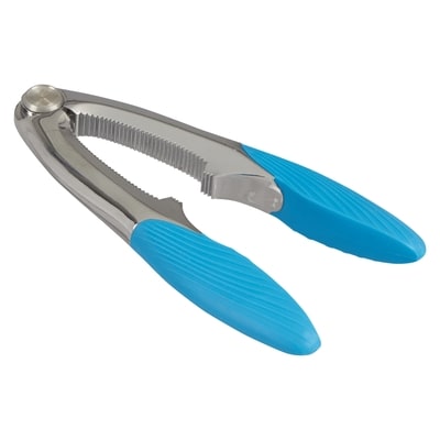 Trudeau Seafood Cracker 1 ea, $10.00/1ea