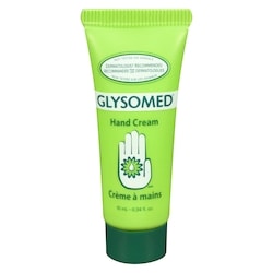 Hand Cream