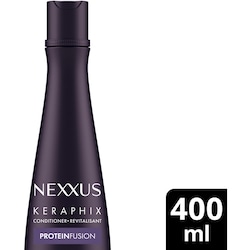 Conditioner Keraphix for damaged hair