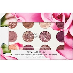Rosé All Day - Eyeshadow Multi