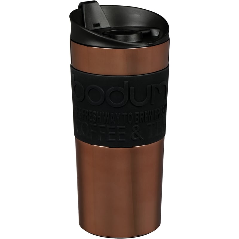 Travel Mug
