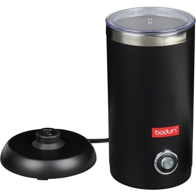 Bistro Electric Milk Frother
