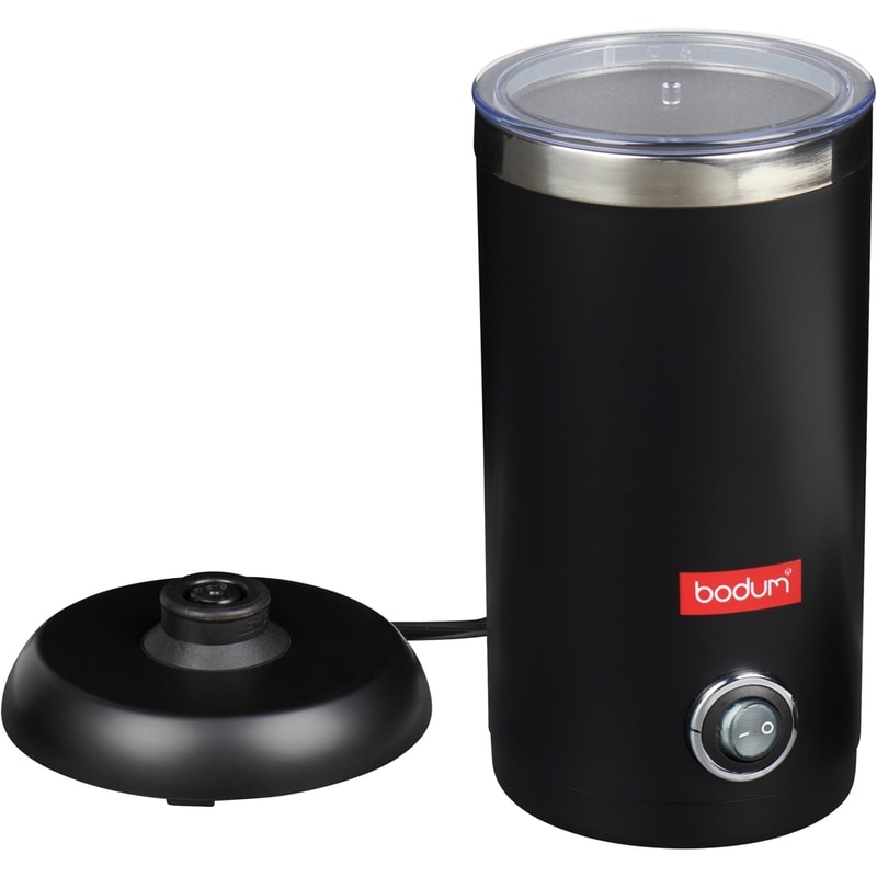 Bistro Electric Milk Frother