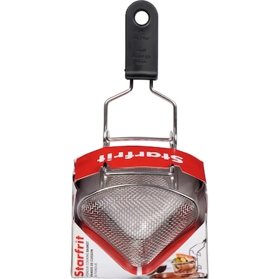 Starfrit Fondue Cooking Basket 1 ea, $10.00/1ea
