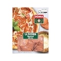 Pepperoni La Pizzeria