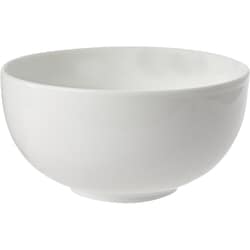 Bistro Everyday Bowl