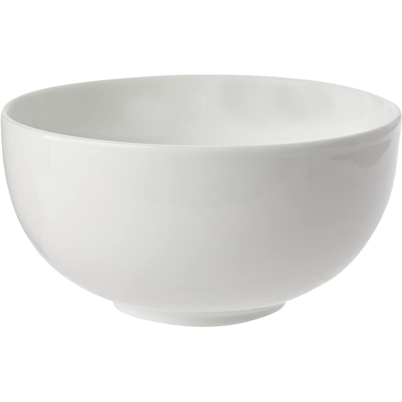 Bistro Everyday Bowl