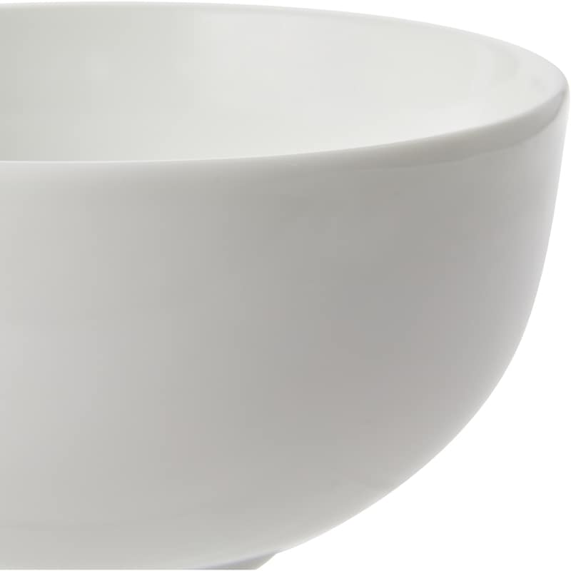 Bistro Everyday Bowl