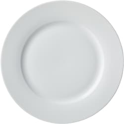 Bisrto Dinner Plate