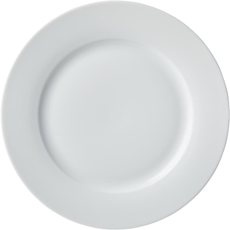 Bisrto Dinner Plate