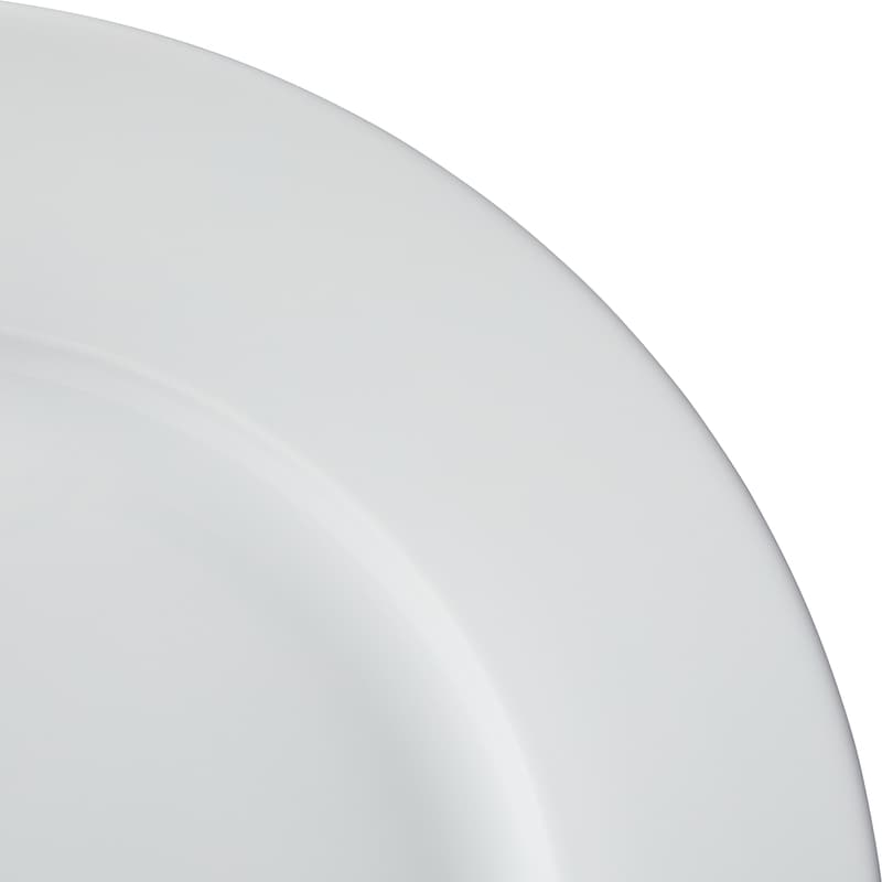 Bisrto Dinner Plate