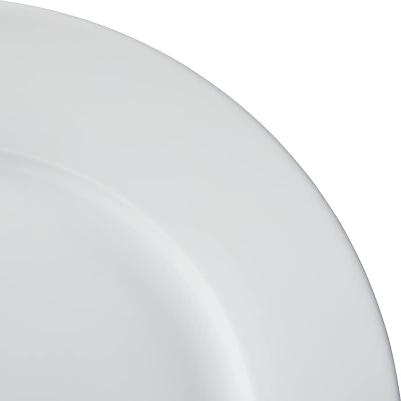 Bisrto Dinner Plate