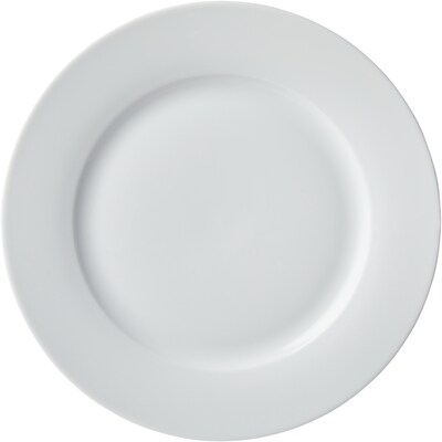 le Choix du Président Bistro Assiette A Diner 1 ea, 9,00 $/1ch