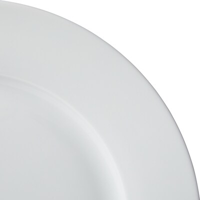 Bistro Assiette A Diner