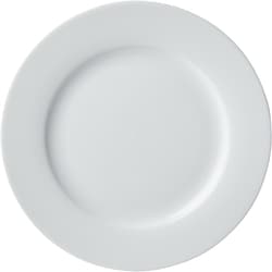 Bistro Side Plate