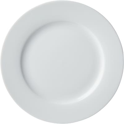 President's Choice Bistro Side Plate 1 ea, $8.00/1ea
