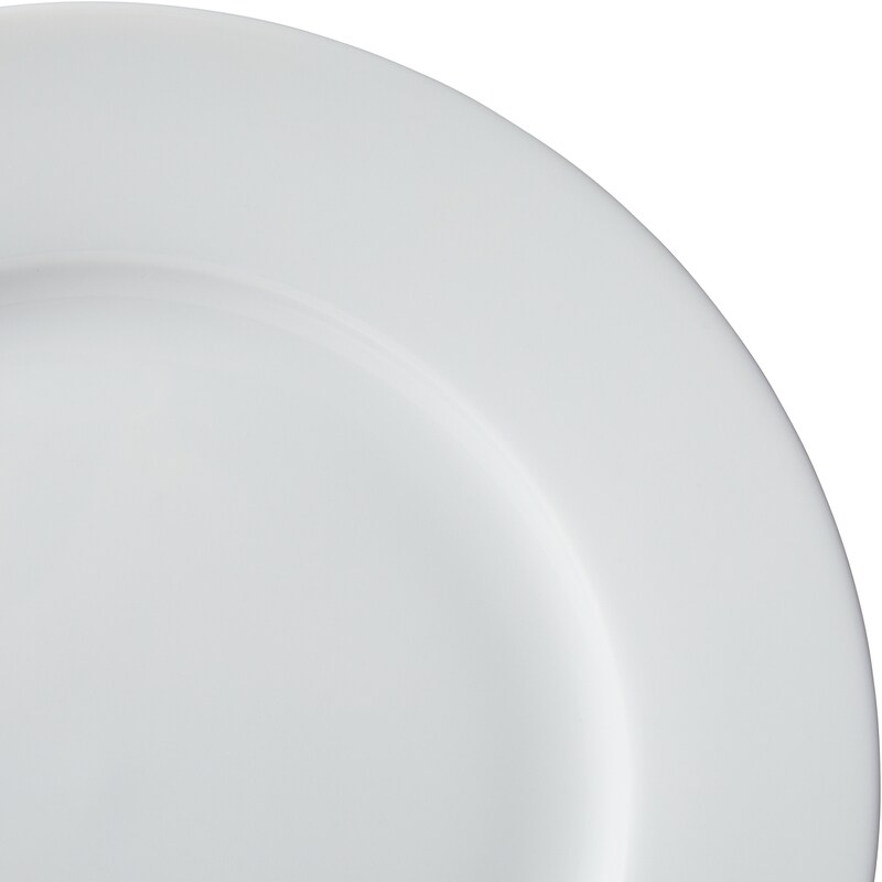 Bistro Side Plate