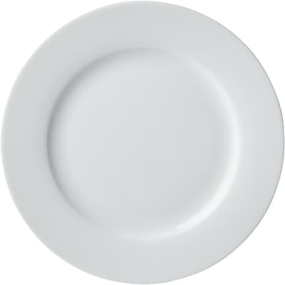 le Choix du Président Bistro Petite Assiette 1 ea, 8,00 $/1ch