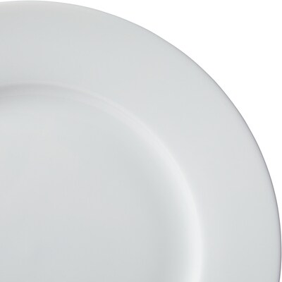Bistro Petite Assiette