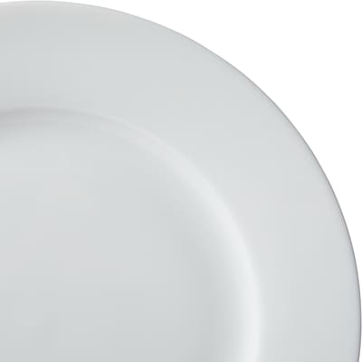 Bistro Petite Assiette