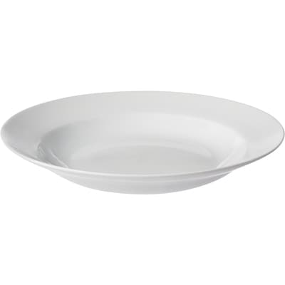 President's Choice Bistro Pasta Bowl 1 ea, $10.00/1ea