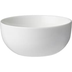 Bistro Low Bowl
