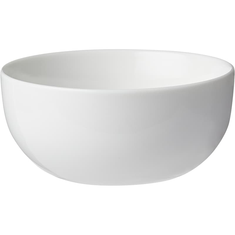 Bistro Low Bowl