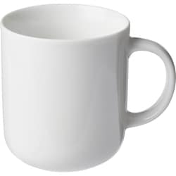 Bistro Mug