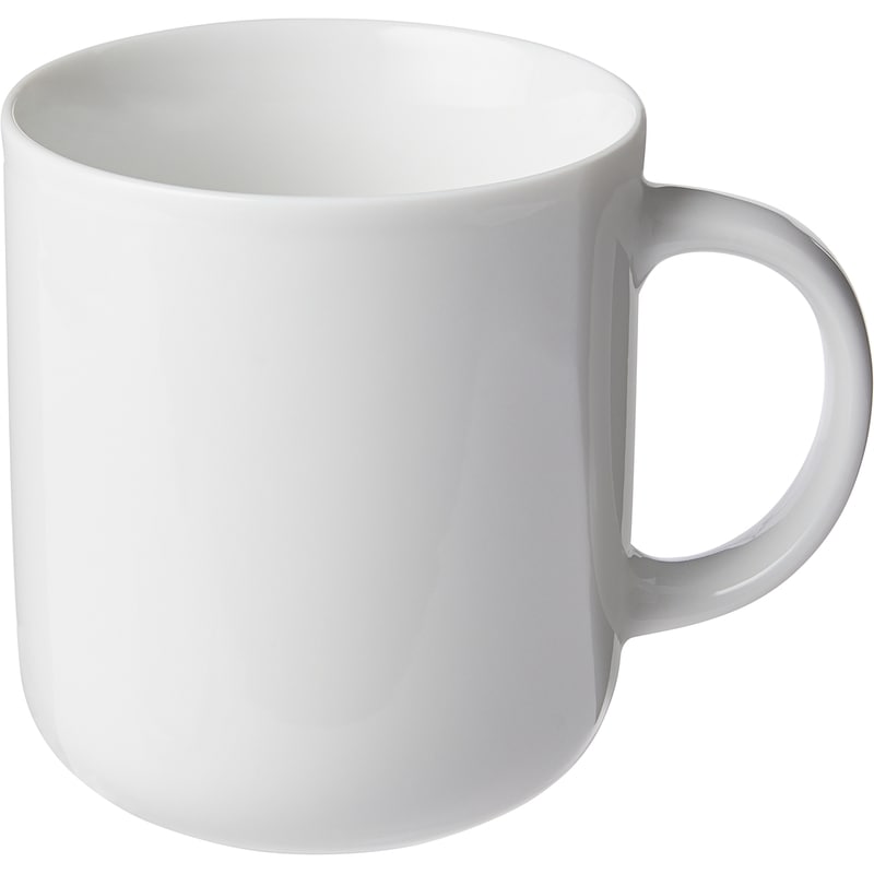 Bistro Mug