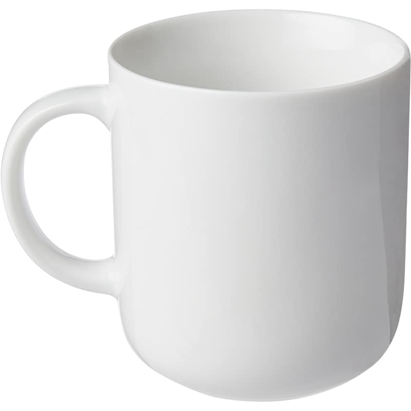 Bistro Mug