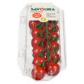Tomates Cerizo