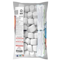 Jet-Puffed Marshmallows - 400 g | Your Independent Grocer