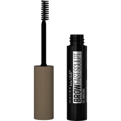 Maybelline Mascara pour sourcils Brow Fast Sculpt, blonde 3 g, 449,67 $/100g